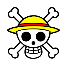 hianime-a3v.pages.dev favicon